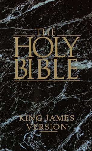Holy Bible: English Standard Version.: Anonymous: 9780007466023